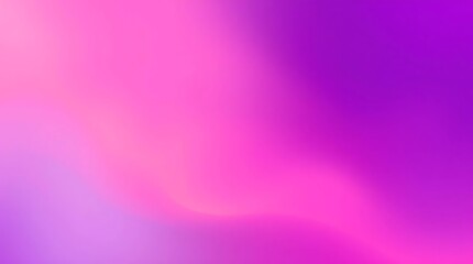 abstract background pink