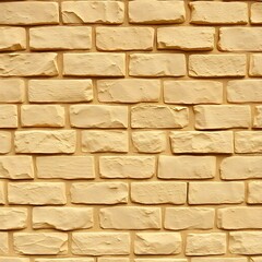 Fototapeta premium brick wall background