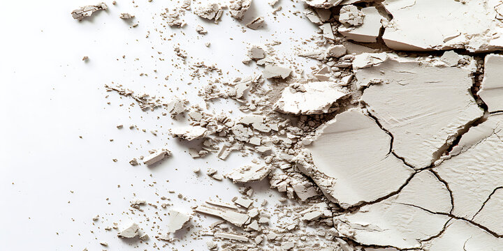 "Ground Pattern" Images – Browse 1,038 Stock Photos, Vectors, and Video ...
