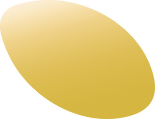 Versatile Design Elements – Multipurpose Abstract Shapes and Graphic Blocks for Creative Projects and Visual Layouts