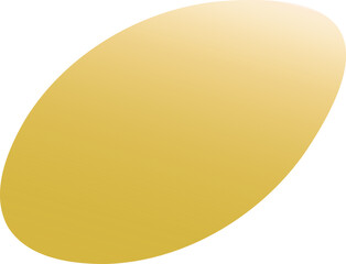 Versatile Design Elements – Multipurpose Abstract Shapes and Graphic Blocks for Creative Projects and Visual Layouts