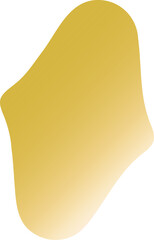 Versatile Design Elements – Multipurpose Abstract Shapes and Graphic Blocks for Creative Projects and Visual Layouts