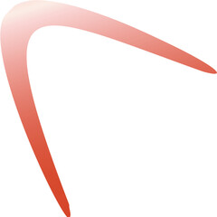 Versatile Design Elements &ndash; Multipurpose Abstract Shapes and Graphic Blocks for Creative Projects and Visual Layouts