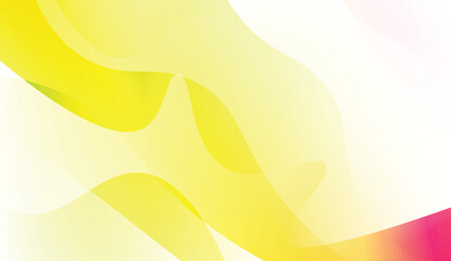 Template Modern Background With Curves Lines. For Elegant Pattern Cover Book. Vector Illustration with Color Gradient.