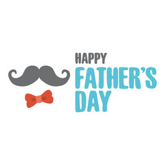 Father's Day