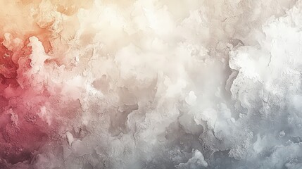 Light canvas in pale taupe accented by subtle shifts background jpeg