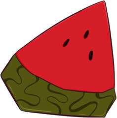 watermelon