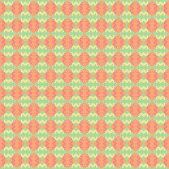 Seamless pattern texture. Repeat pattern.