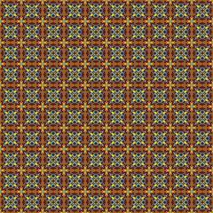 Seamless pattern texture. Repeat pattern.