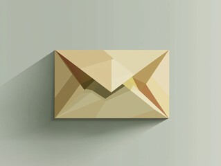 Polygonal Envelope