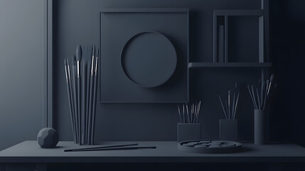 makeup, cosmetics, beauty, lipstick, make-up, brush, fashion, cosmetic, powder, nail, set, mascara, polish, care, vector, color, eyeshadow, manicure, pink, glamour, object, mirror, bottle, eye, blush