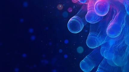 starfish, star, sea, water, ocean, illustration, vector, pattern, beach, summer, shell, marine, nature, fish, design, 3d, animal, wave, aquatic, underwater, shape, tropical, life, travel, object