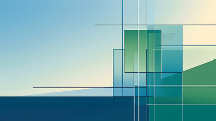 business, graph, 3d, cube, chart, success, diagram, growth, illustration, cubes, symbol, box, bar, concept, data, finance, progress, building, arrow, block, statistics, up, vector, design, constructio