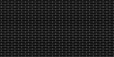 Fototapeta premium minimal white background. The bricks should have subtle shadows and light variations to add depth, but remain soft and modern in tone. Ideal for use as a background in design or architectural mockups.