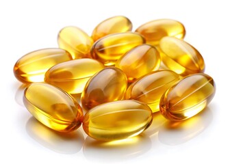 omega pills close up isolated on white background.jpg