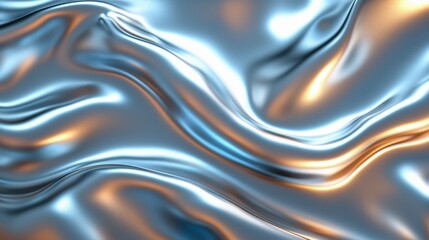 Refined background in pale silver with soft luminosity background jpeg
