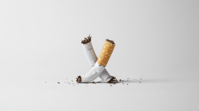 cigarette smoking man shot season 5 How Do I Get Tommy Shelby's Haircut in Peaky Blinders?