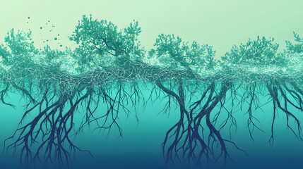 tree, water, nature, forest, sea, landscape, blue, sky, summer, lake, ocean, leaves, river, leaf, plant, autumn, grass, branch, beach, sun, wood, coast, fog, color, season