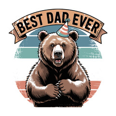 happy father's day, best dad ever svg, papa, daddy, grandpa svg, family svg bundle, svg cut files for cricut fathers day svg, father definition svg, dad dictionary, fathers day sign, fathers day gift,