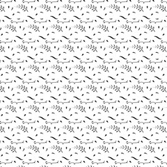 seamless pattern design