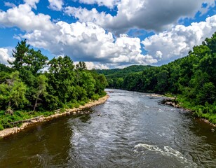 Fototapeta premium titled