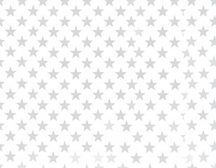 Fototapeta premium titled