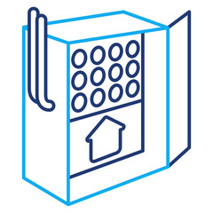 Smart Home Energy Monitor