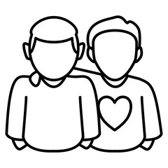 Peer Support