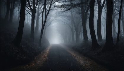 Timeless Skies The Ever-Changing Cloudscape