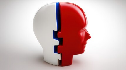 Ai-driven investor profiling systems analyzing deep emotional responses for tailored financial strategies