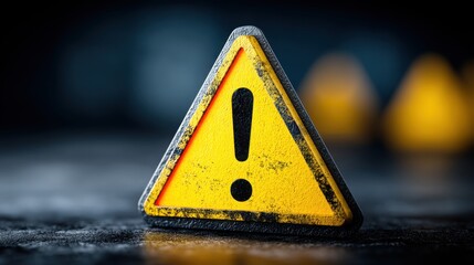 Visualization of automated overconfidence detection system warning alerts to mitigate risks in decision making processes