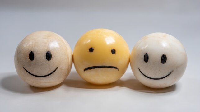 Conceptual framework for behavioral bias detection systems designed for investors to improve financial decision making processes