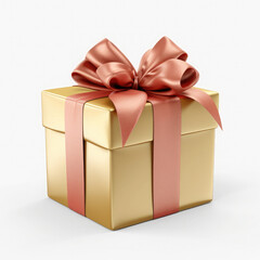 Obraz premium Title: Large Concrete Dollar Symbol with Rough Stone Texture