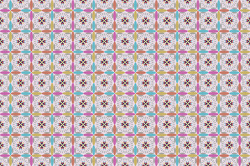 ethnic pattern seamless ,geometric ethnic pattern ,Tribal geometric seamless patterns, ethnic design, hipster backdrop, wallpaper Background, Design curtain, carpet ,fabric ,textile	