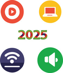 rss feed icon Interface Utility Icons