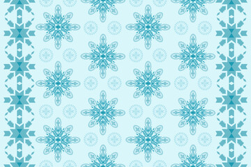 ethnic pattern seamless ,geometric ethnic pattern ,Tribal geometric seamless patterns, ethnic design, hipster backdrop, wallpaper Background, Design curtain, carpet ,fabric ,textile	