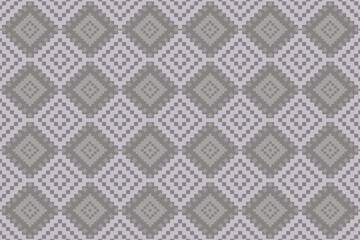 ethnic pattern seamless ,geometric ethnic pattern ,Tribal geometric seamless patterns, ethnic design, hipster backdrop, wallpaper Background, Design curtain, carpet ,fabric ,textile	