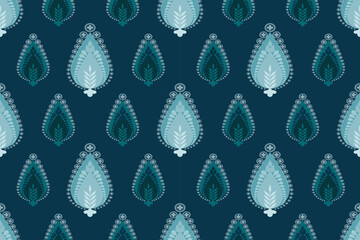 ethnic pattern seamless ,geometric ethnic pattern ,Tribal geometric seamless patterns, ethnic design, hipster backdrop, wallpaper Background, Design curtain, carpet ,fabric ,textile	