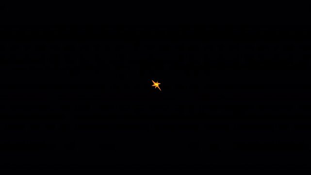 Advanced Energy Elements is a dynamic motion graphics pack featuring 8 hand-drawn 2D animations of fire, water, lightning, magic bursts, and explosive effects. 4K resolution and alpha channel
