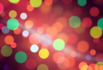 Abstract vector moiré dot backgrounds Vertical templates for design, backgrounds, silver