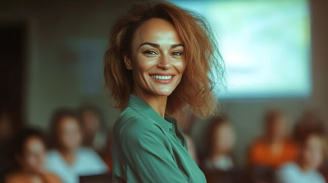 empowering women's financial literacy: join our workshop to foster independence and success – ideal for inspiring poster artwork!