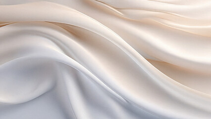 Obraz premium Gradient Background