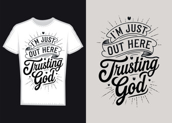 Vintage retro restaurant poster design featuring a classic typography label and illustration for a stylish menu banner