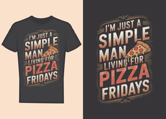 A set of vintage retro labels for sale showcases classic design elements with vector illustrations, perfect as a sign or banner