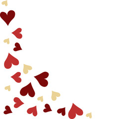 Valentine Love Corner