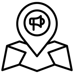 Territory Icon