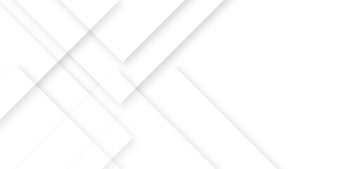 Abstract modern hipster futuristic line graphic background .Modern white and gray technology concept diamond triangle geometric background Suit for business, corporate institution presentation.	