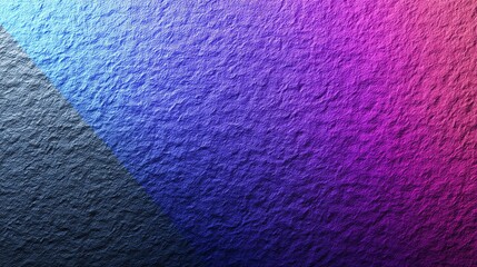 Abstract Texture Background with Gradient Colors for Digital Art Designs