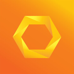 Vector colorful abstract fluid gradient pattern background,suitable for cover, poster, website, business brochure, flyer, design vertical template, cover presentation, background, wallpaper
