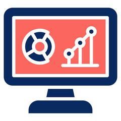 Dashboard Icon
